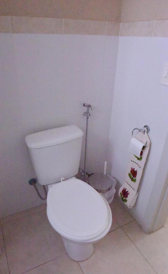 Flat Residencial C Lazer Completo Em Caldas Novas Daire Dış mekan fotoğraf